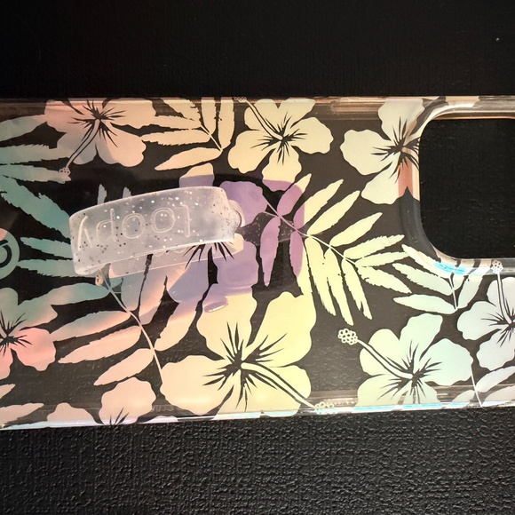 iPhone 14 Pro Max Loopy Case - Picture 4 of 4